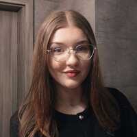 Kinga Piotrowska